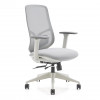 Офисное кресло KANO Y2 HB (EY261.SW) Gray