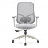 Офисное кресло KANO Y2 HB (EY261.SW) Gray