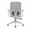 Офисное кресло KANO Y2 HB (EY261.SW) Gray