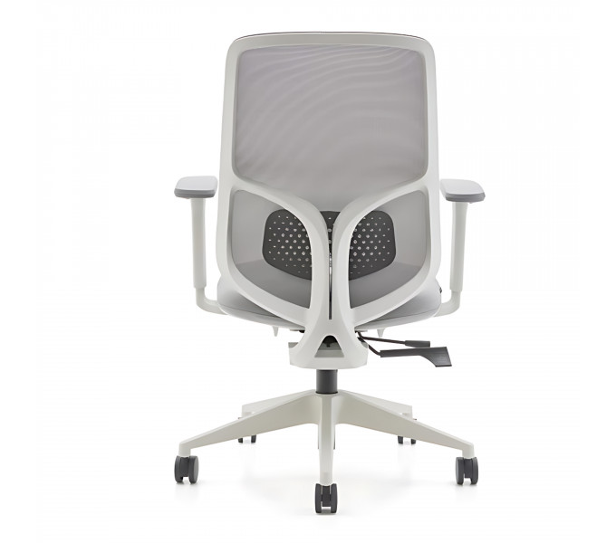 Офисное кресло KANO Y2 HB (EY261.SW) Gray