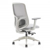 Офисное кресло KANO Y2 HB (EY261.SW) Gray