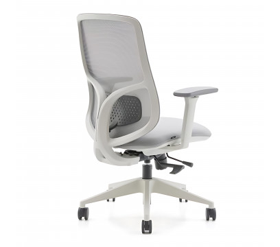 Офисное кресло KANO Y2 HB (EY261.SW) Gray