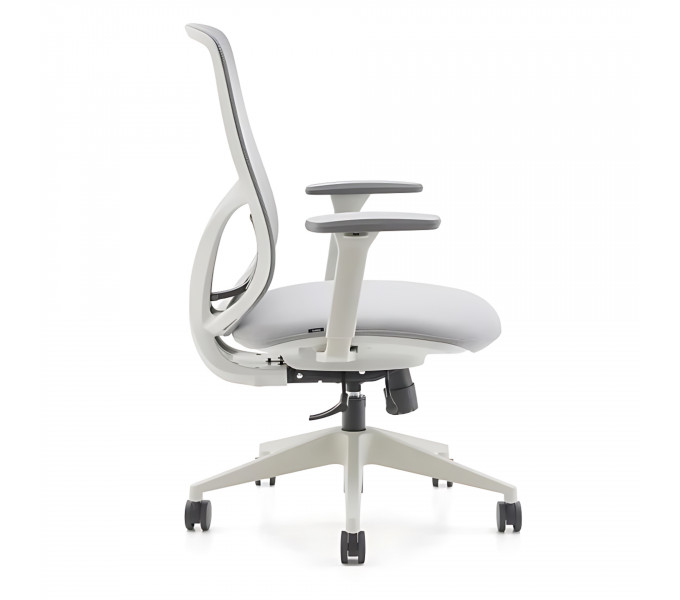Офисное кресло KANO Y2 HB (EY261.SW) Gray