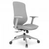 Офисное кресло KANO Y3 MB (EY365.SW) Gray