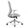 Офисное кресло KANO Y3 MB (EY365.SW) Gray