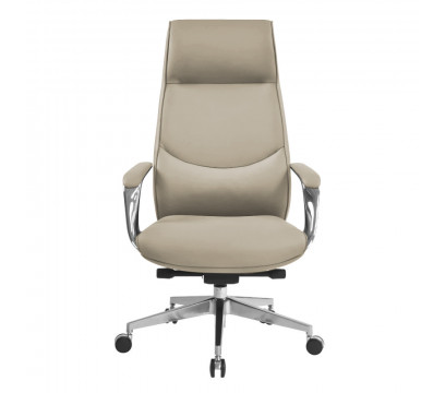 Офисное кресло ERGO Conway HB Beige