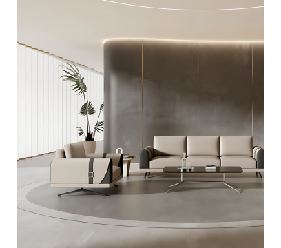 Диван одноместный KANO (SDC81.3N) Khaki (S11-005&S11-008)