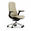 Офисное кресло KANO Hela MB (EHL92.SC) Khaki (Z11-005)
