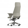 Офисное кресло KANO Norsun HB (ENS91.ST) khaki (Z13-015)