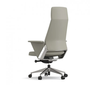 Офисное кресло KANO Norsun HB (ENS91.ST) khaki (Z13-015)