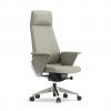 Офисное кресло KANO Norsun HB (ENS91.ST) khaki (Z13-015)