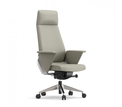 Офисное кресло KANO Norsun HB (ENS91.ST) khaki (Z13-015)