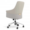 Офисное кресло KANO Piano MB (EPY92.SC) Khaki (Z11-005&Z11-005)