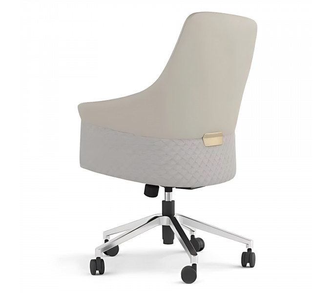 Офисное кресло KANO Piano MB (EPY92.SC) Khaki (Z11-005&Z11-005)