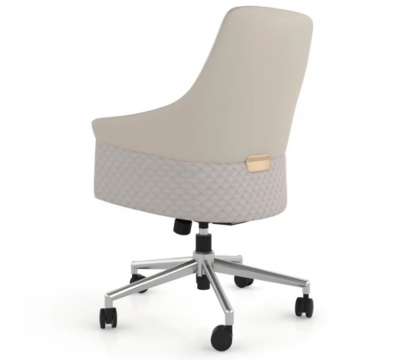 Офисное кресло KANO Piano MB (EPY92.SC) Khaki (Z11-005&Z11-005)