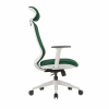 Офисное кресло KANO Y2 HB (EY281.SW) Green