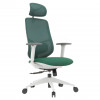 Офисное кресло KANO Y2 HB (EY281.SW) Green