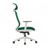 Офисное кресло KANO Y2 HB (EY281.SW) Green