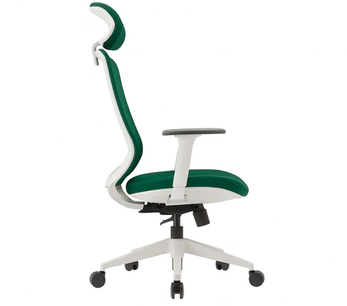 Офисное кресло KANO Y2 HB (EY281.SW) Green