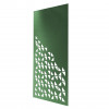 Акустическая панель ERGO Hanging Baffle AK31 Green