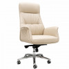 Офисное кресло ERGO LIBER HB Beige
