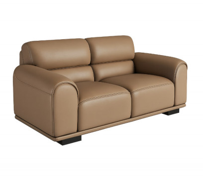 Диван  DIOUS  (SF-71-2) Khaki 