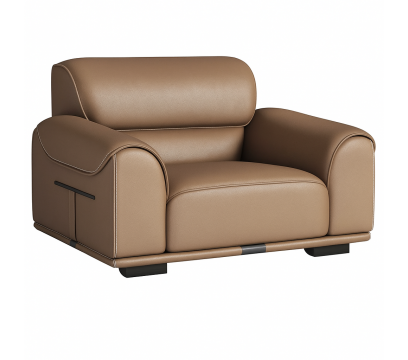 Диван  DIOUS  (SF-71-1) Khaki 