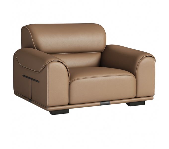 Диван  DIOUS  (SF-71-1) Khaki 