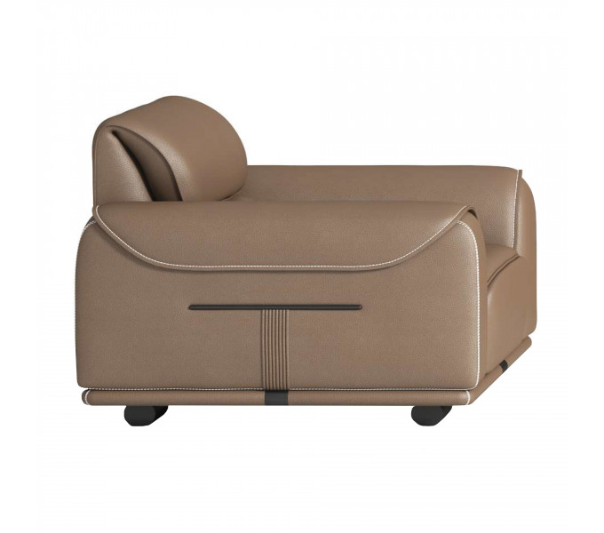 Диван  DIOUS  (SF-71-1) Khaki 
