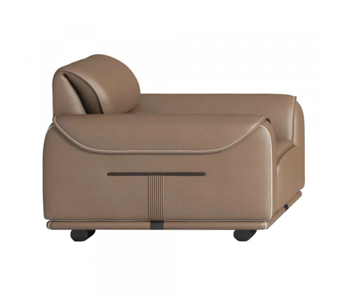 Диван  DIOUS  (SF-71-1) Khaki 