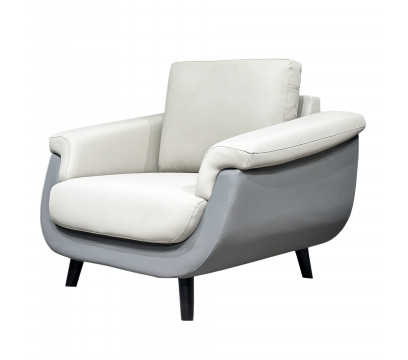 Диван DIOUS (DA6031-1) Gray