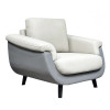 Диван DIOUS (DA6031-1) Gray