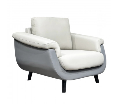 Диван DIOUS (DA6031-1) Gray