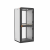 Звукоизоляционная кабина FlexiSpot Silence S Compact (EDP104) (Grey)