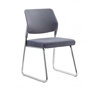 Стул для конференций ERGO Eiffel CF Gray