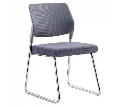Стул для конференций ERGO Eiffel CF Gray