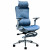 Офисное кресло ERGO Air Ultra HB Blue