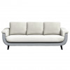 Диван DIOUS (DA6031-3) Gray