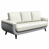 Диван DIOUS (DA6031-3) Gray