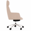 Офисное кресло KANO Amy HB (EAM96.SC) Khaki (Z11-005)