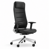 Офисное кресло KANO Deno HB (EDN80.SC) Black (Z11-001&Z13-006)