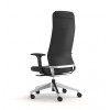 Офисное кресло KANO Deno HB (EDN80.SC) Black (Z13-006)