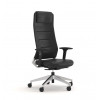 Офисное кресло KANO Deno HB (EDN80.SC) Black (Z13-006)