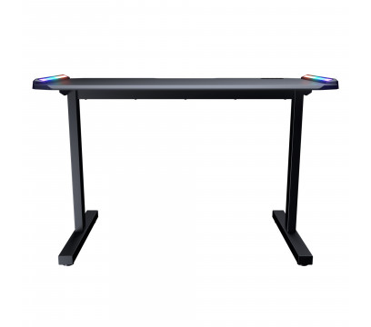 Игровой компьютерный стол ERGO Cougar Deimus