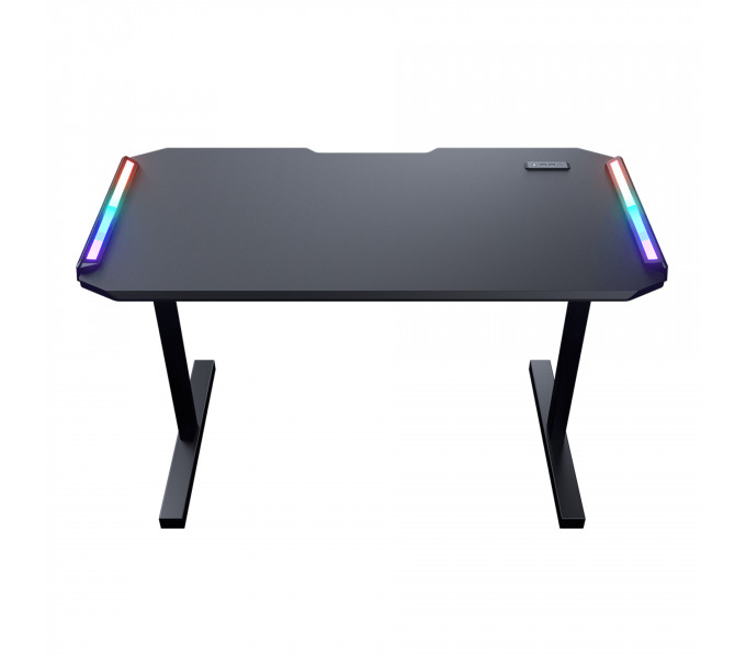 Игровой компьютерный стол ERGO Cougar Deimus