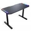 Игровой компьютерный стол ERGO Cougar Deimus