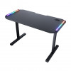 Игровой компьютерный стол ERGO Cougar Deimus