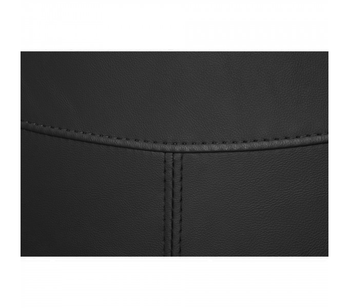 Офисное кресло ERGO Madison HB Black