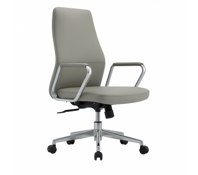 Офисное кресло ERGO Carly MB Beige