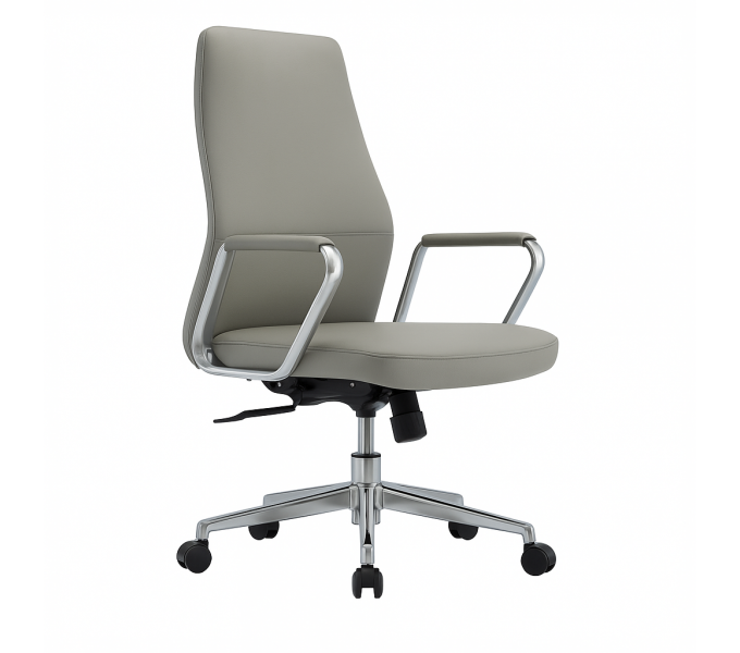 Офисное кресло ERGO Carly MB Beige